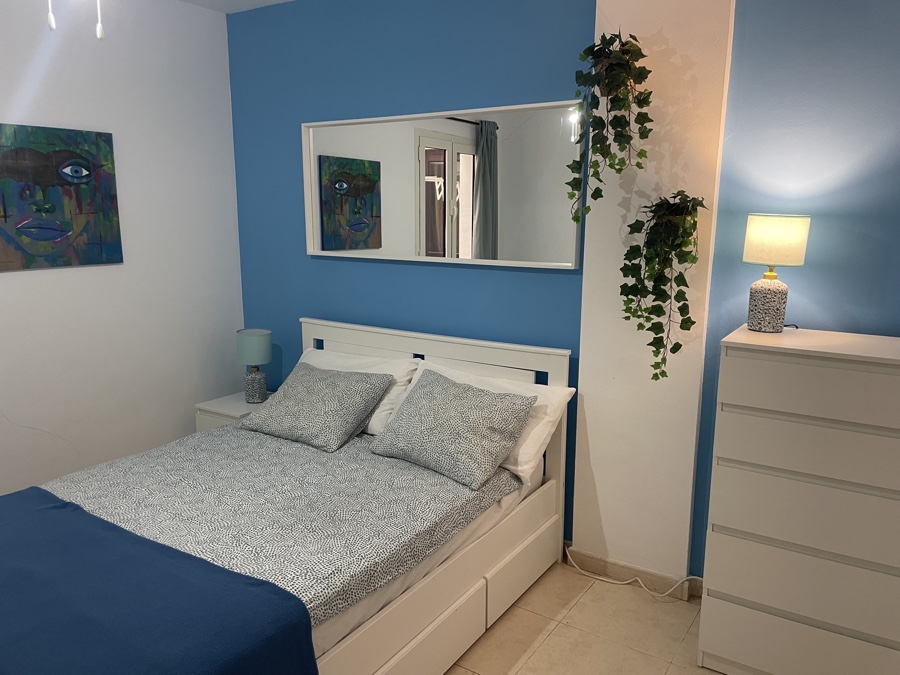 Home Staging