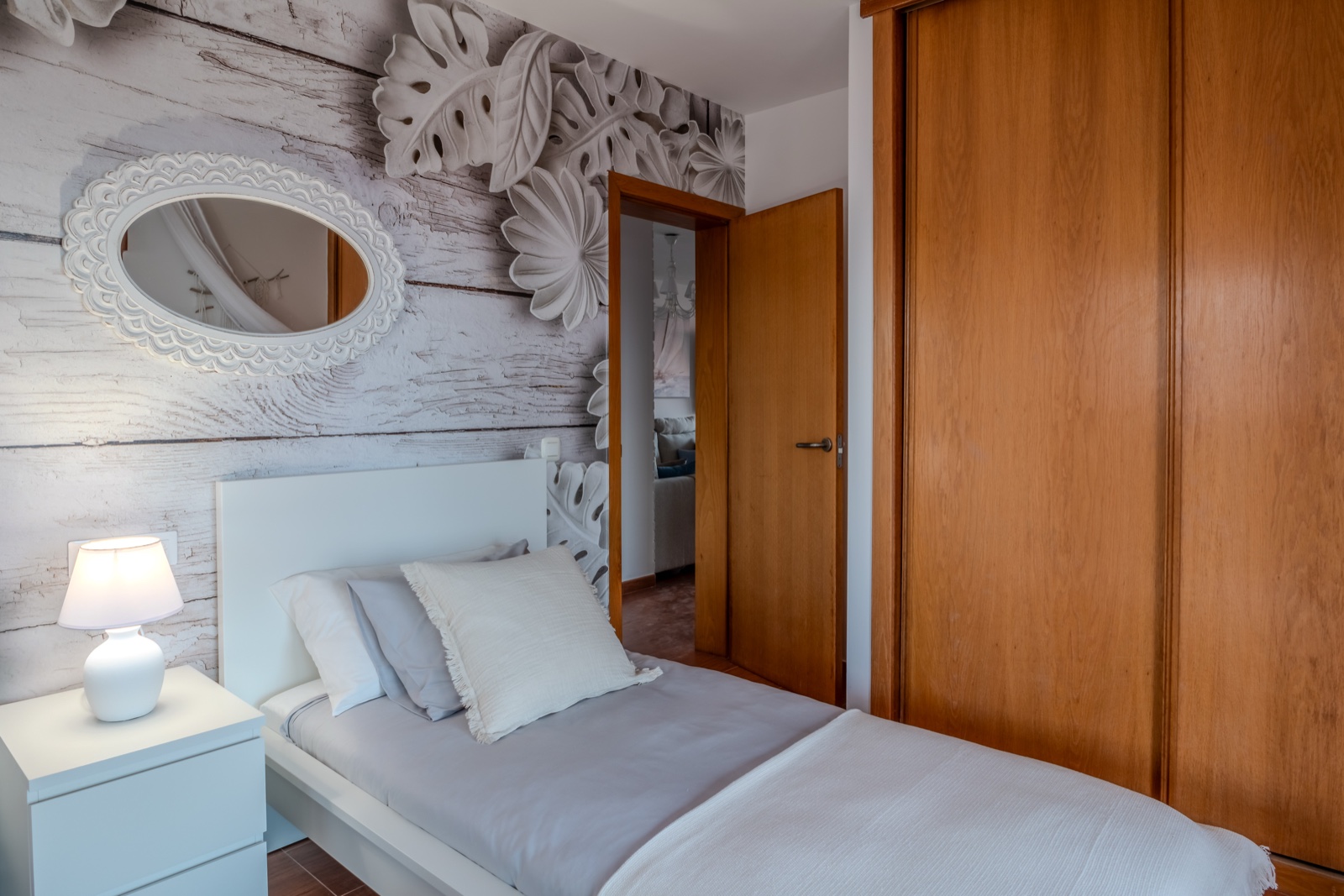 Villa Atlantica 8