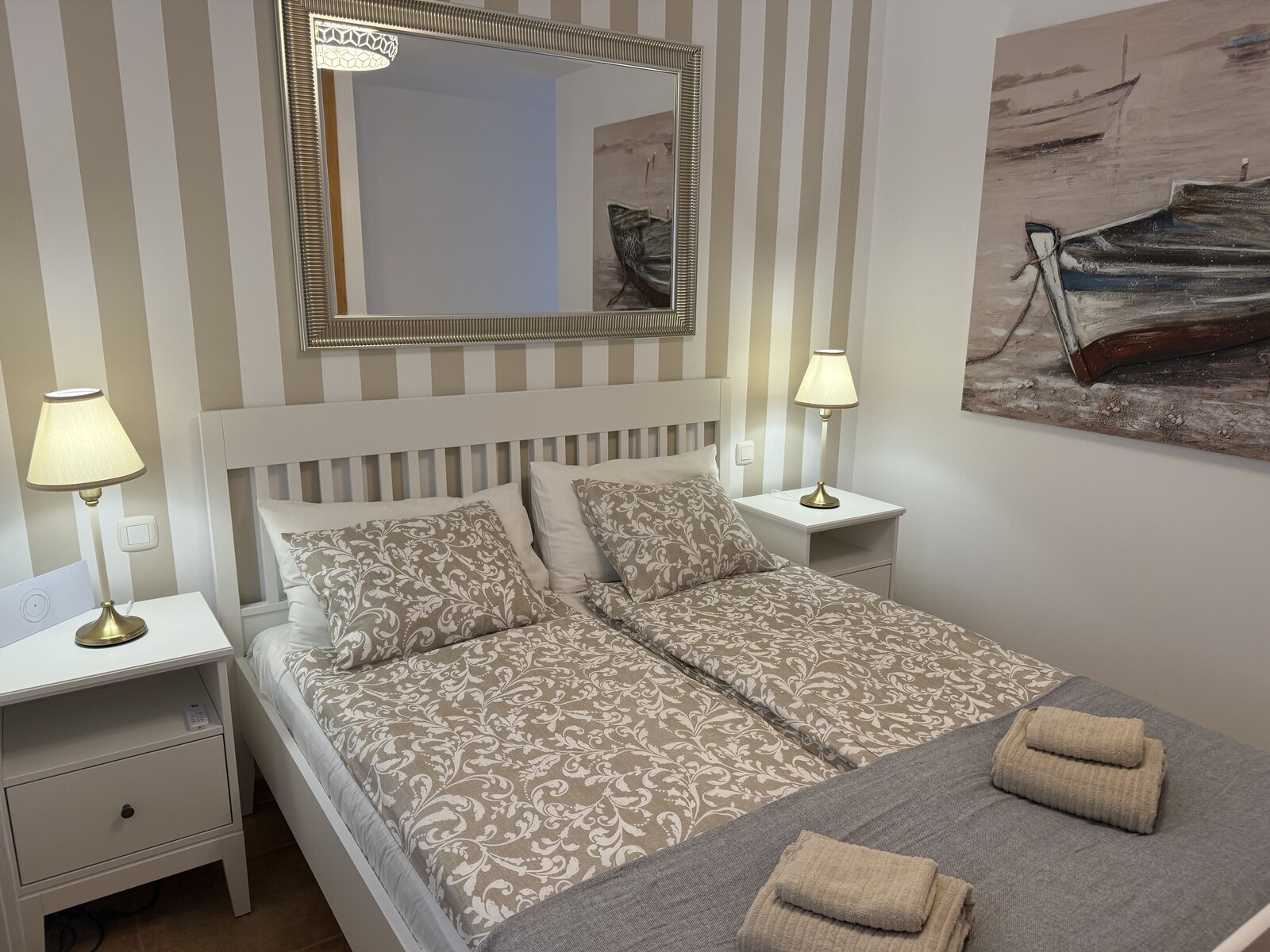 Villa La Perla 10