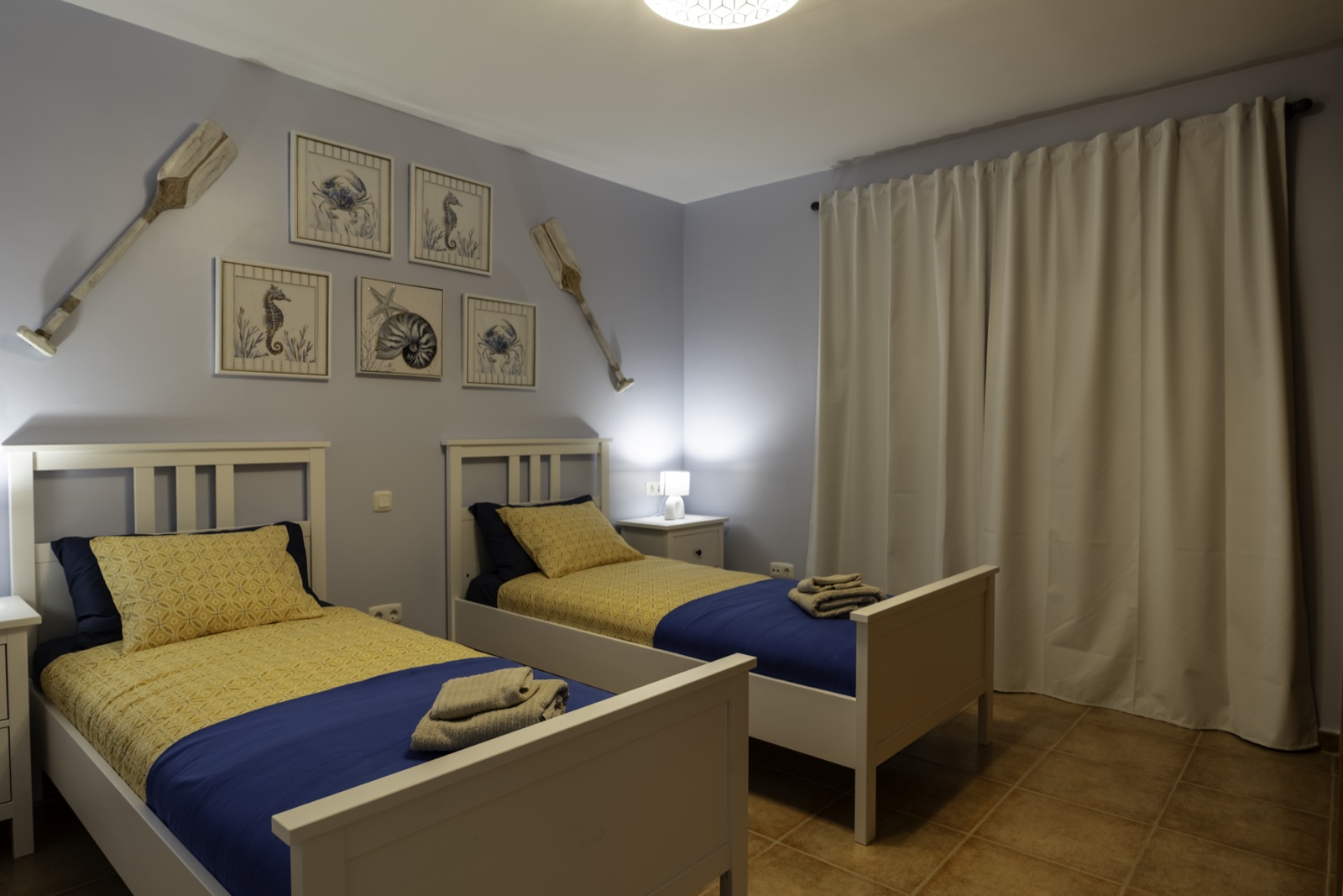 Villa La Perla 12
