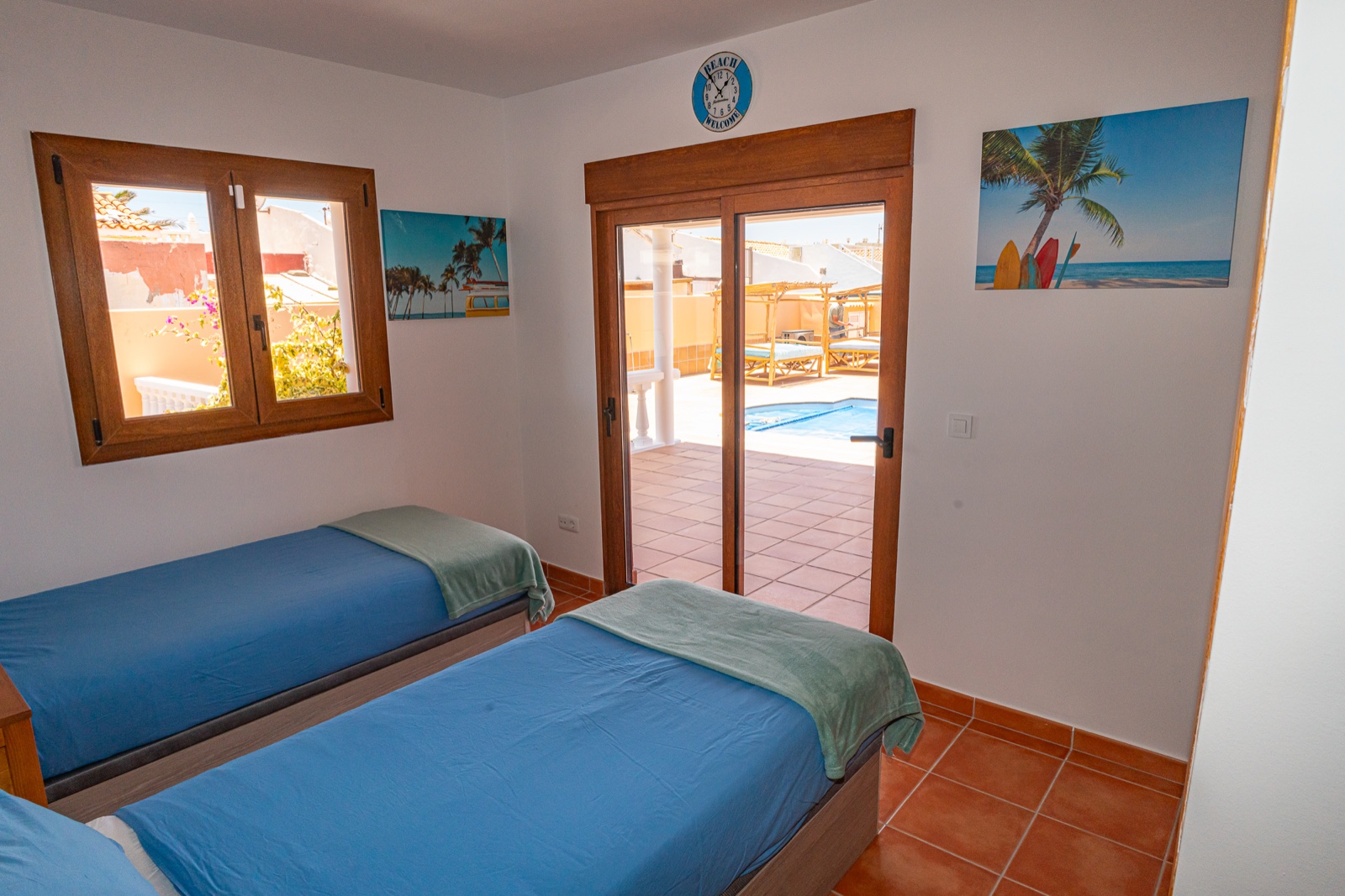 Villa Oceana 7